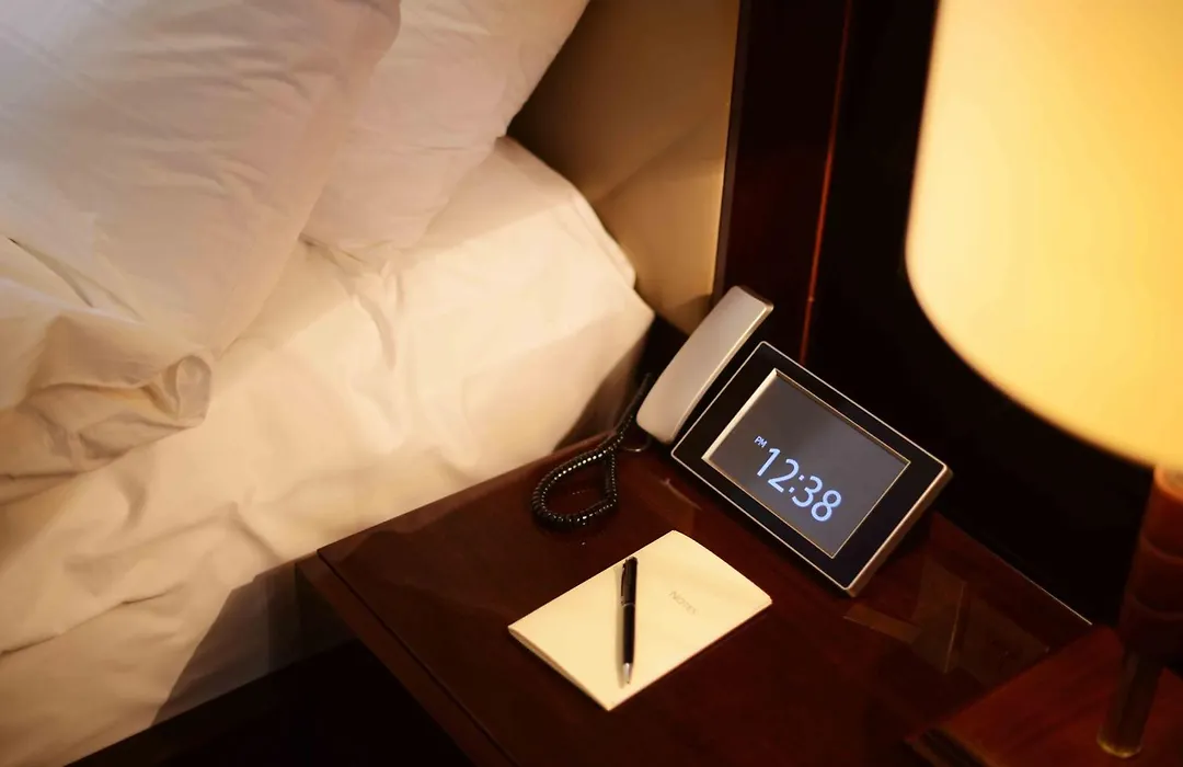 Lotte City Hotels Tashkent Palace-1