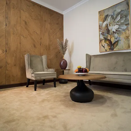 Oscar Boutique Hotel-3